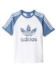 adidasƷ¿AZ3263