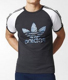 adidasƷ¿AZ3264