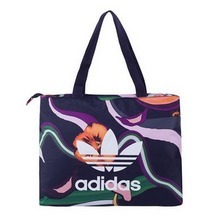 adidasƷ¿AZ3275