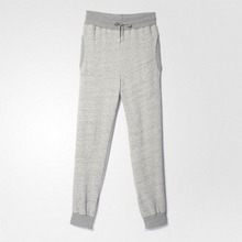 adidasƷ¿AZ3859_HK