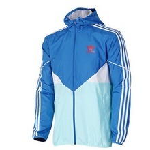 adidasƷ¿AZ3993