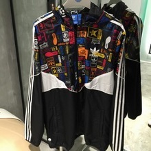 adidasƷ¿AZ3997_HK