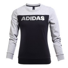 adidasƷ¿AZ4842