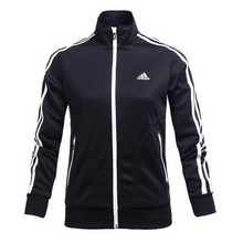 adidasƷ¿AZ4845