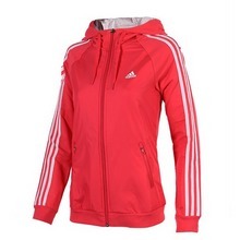 adidasƷ¿AZ4859