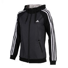 adidasƷ¿AZ4860