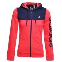 adidasƷ¿AZ4864