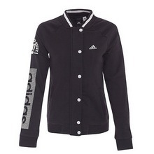 adidasƷ¿AZ4873