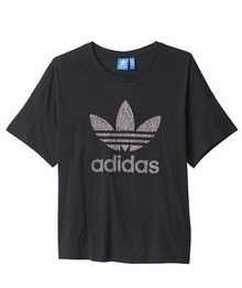 adidasƷ¿AZ4941