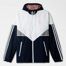 adidasƷ¿AZ6421_HK