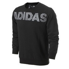 adidasƷ¿AZ6674