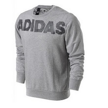 adidasƷ¿AZ6675