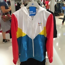 adidasƷ¿AZ7157_HK