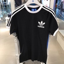 adidasƷ¿AZ8127_HK