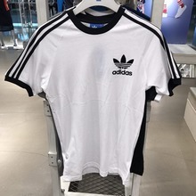 adidasƷ¿AZ8128_HK