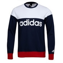 adidasƷ¿AZ8347