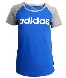 adidasƷ¿AZ8424