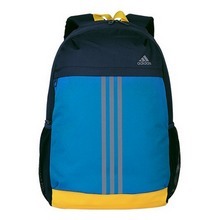 adidasadidasAZ8662