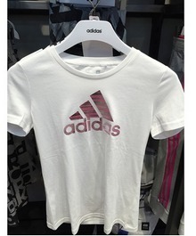 adidasƷ¿AZ9462_HK