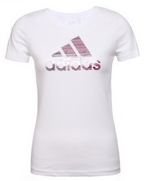 adidasƷ¿AZ9462