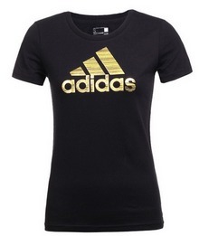 adidasƷ¿AZ9463