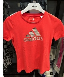 adidasƷ¿AZ9464_HK