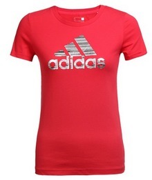 adidasƷ¿AZ9464