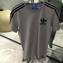 adidasƷ¿B10710_HK