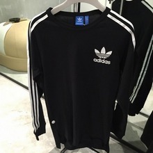 adidasƷ¿B10714_HK