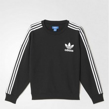 adidasƷ¿B10717_HK