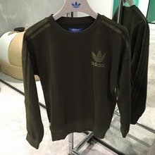 adidasƷ¿B10718_HK