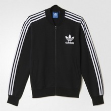 adidasƷ¿B10719_HK