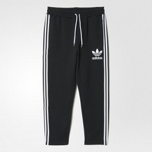 adidasƷ¿B10722_HK