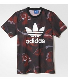 2015adidas¿B48970_hk
