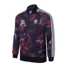 adidasƷ¿B48971