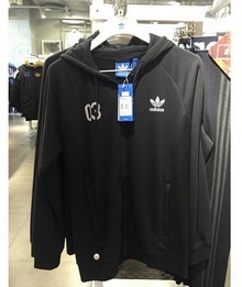 2015adidas¿B48973_HK