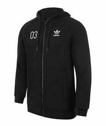 adidasƷ¿B48973