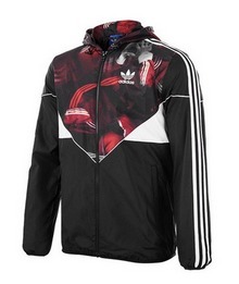 adidasƷ¿B48976