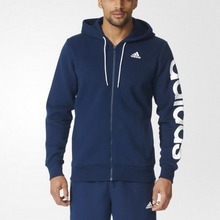 adidasƷ¿B49909