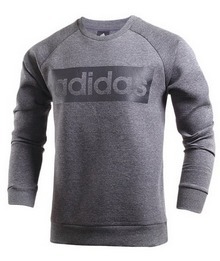2015adidas¿B76168