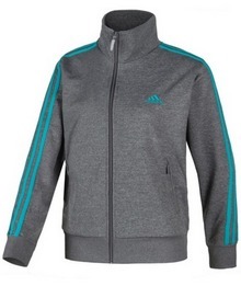adidasƷ¿B76191