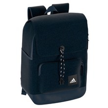 adidasadidasBJ8129