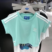 adidasƷ¿BJ8199_HK