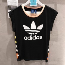 adidasƷ¿BJ8276_HK