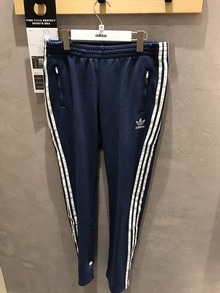 adidasƷ¿BJ8339_HK