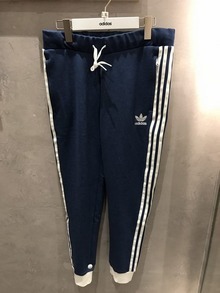 adidasƷ¿BJ8345_HK