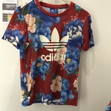 adidasƷ¿BJ8414_HK