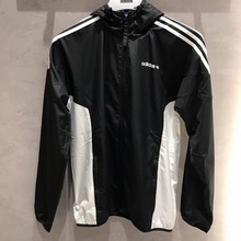 adidasƷ¿BK0002_HK