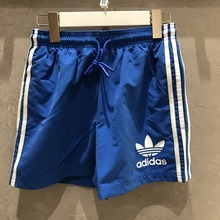 adidasƷ¿BK0010_HK