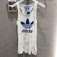 adidasƷ¿BK2311_HK